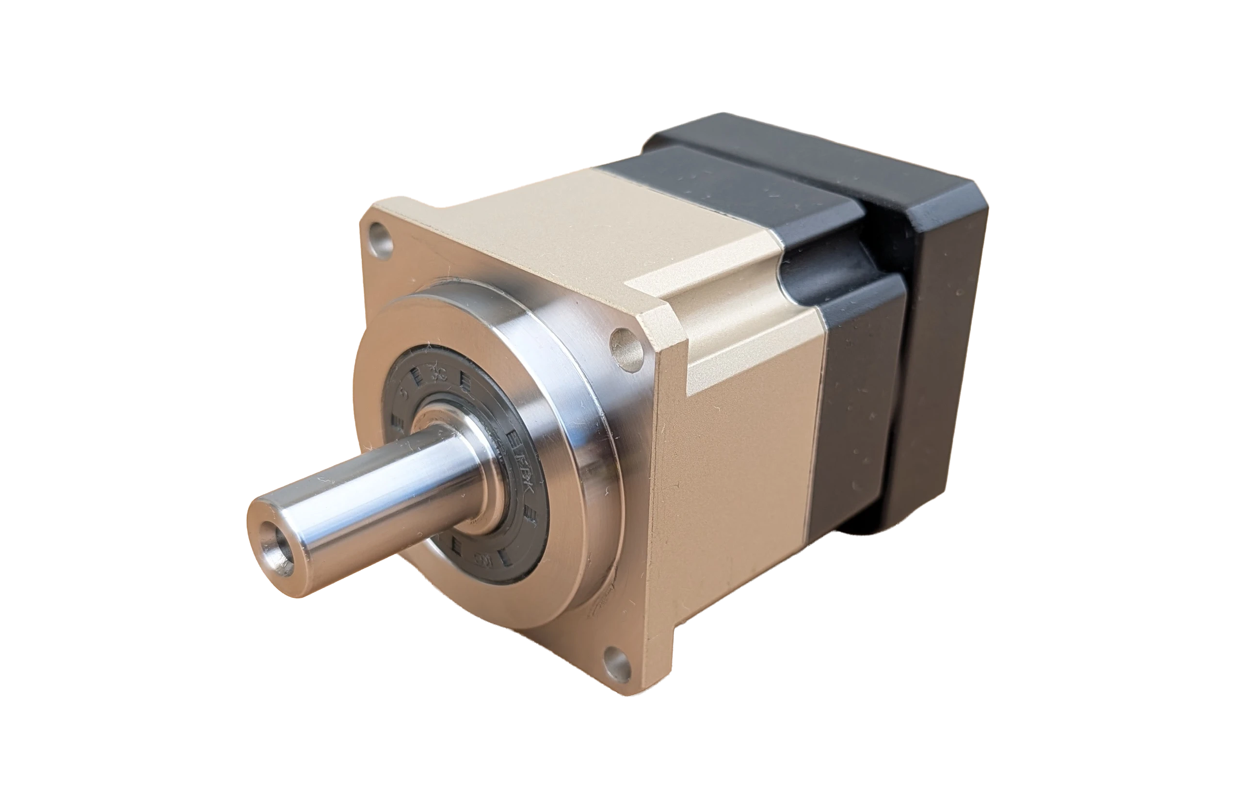 Planetary Gearbox